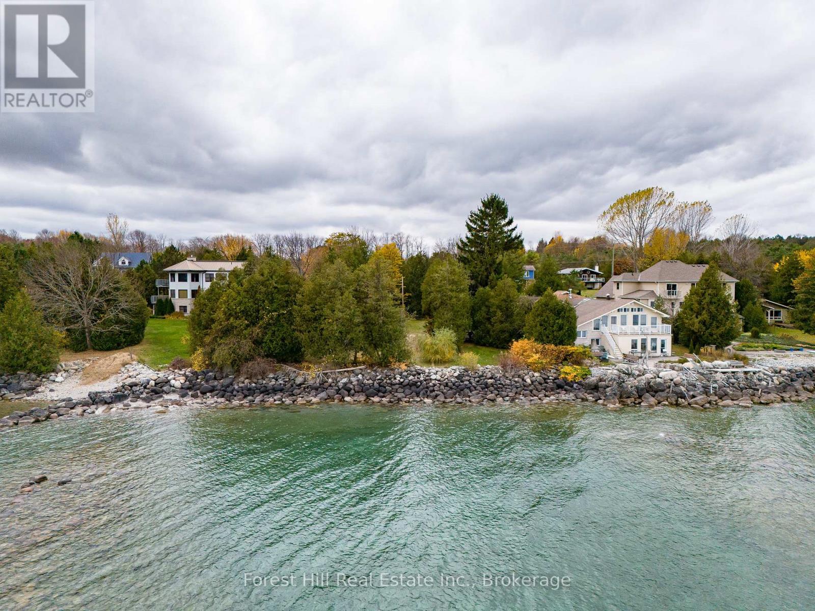 297 Lakeshore Road N, Meaford, Ontario  N4L 0A7 - Photo 7 - X12042275