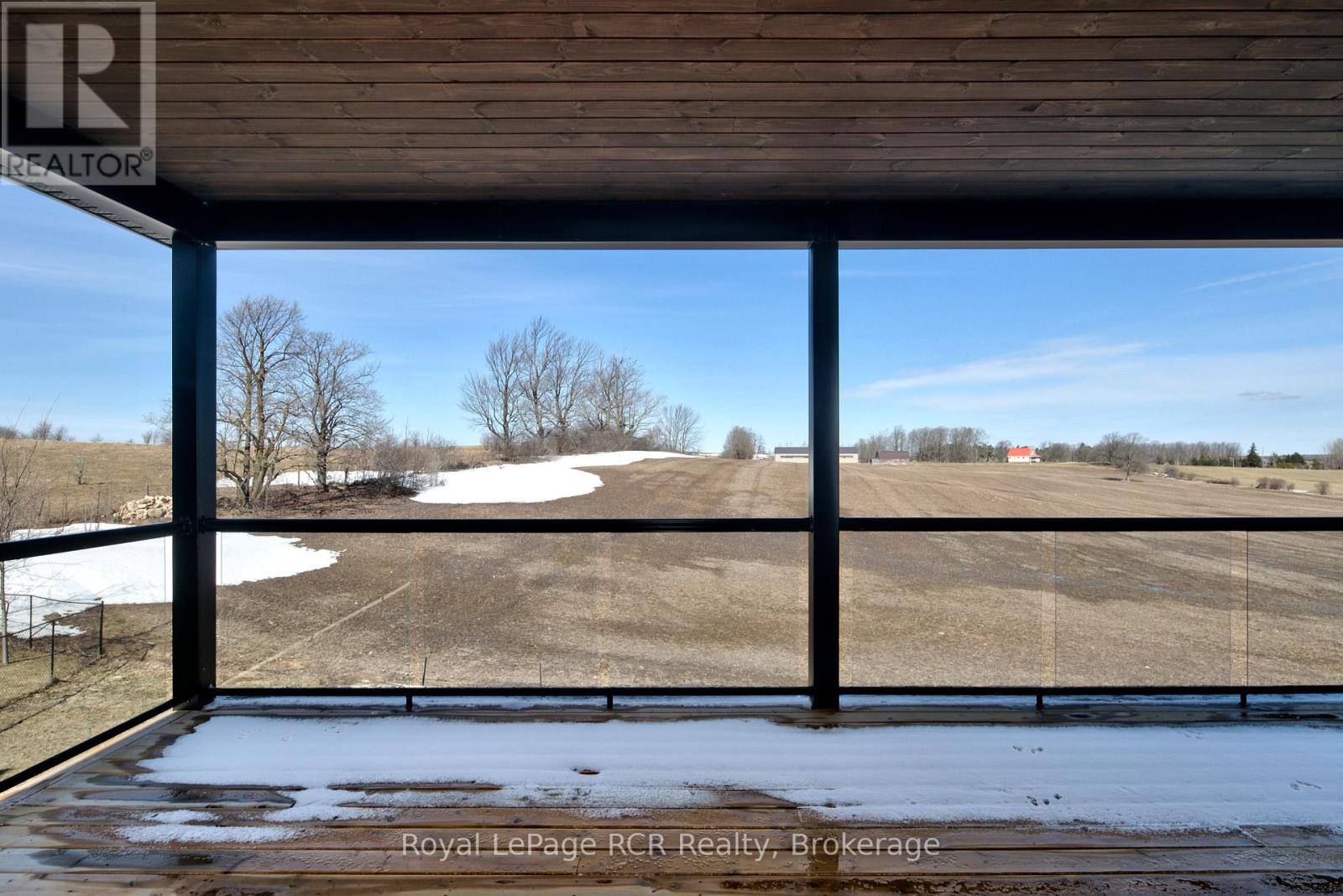 42 Chestnut Hill Crescent, Arran-Elderslie, Ontario  N0H 2N0 - Photo 19 - X12042289