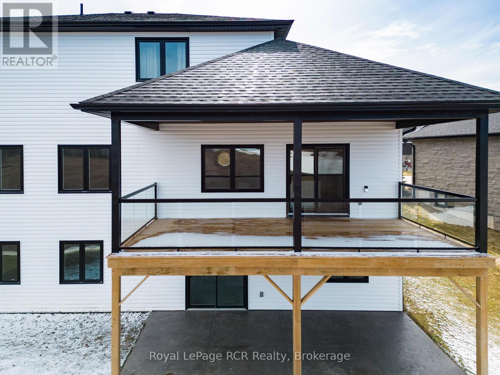 42 Chestnut Hill Crescent, Arran-Elderslie, Ontario  N0H 2N0 - Photo 20 - X12042289