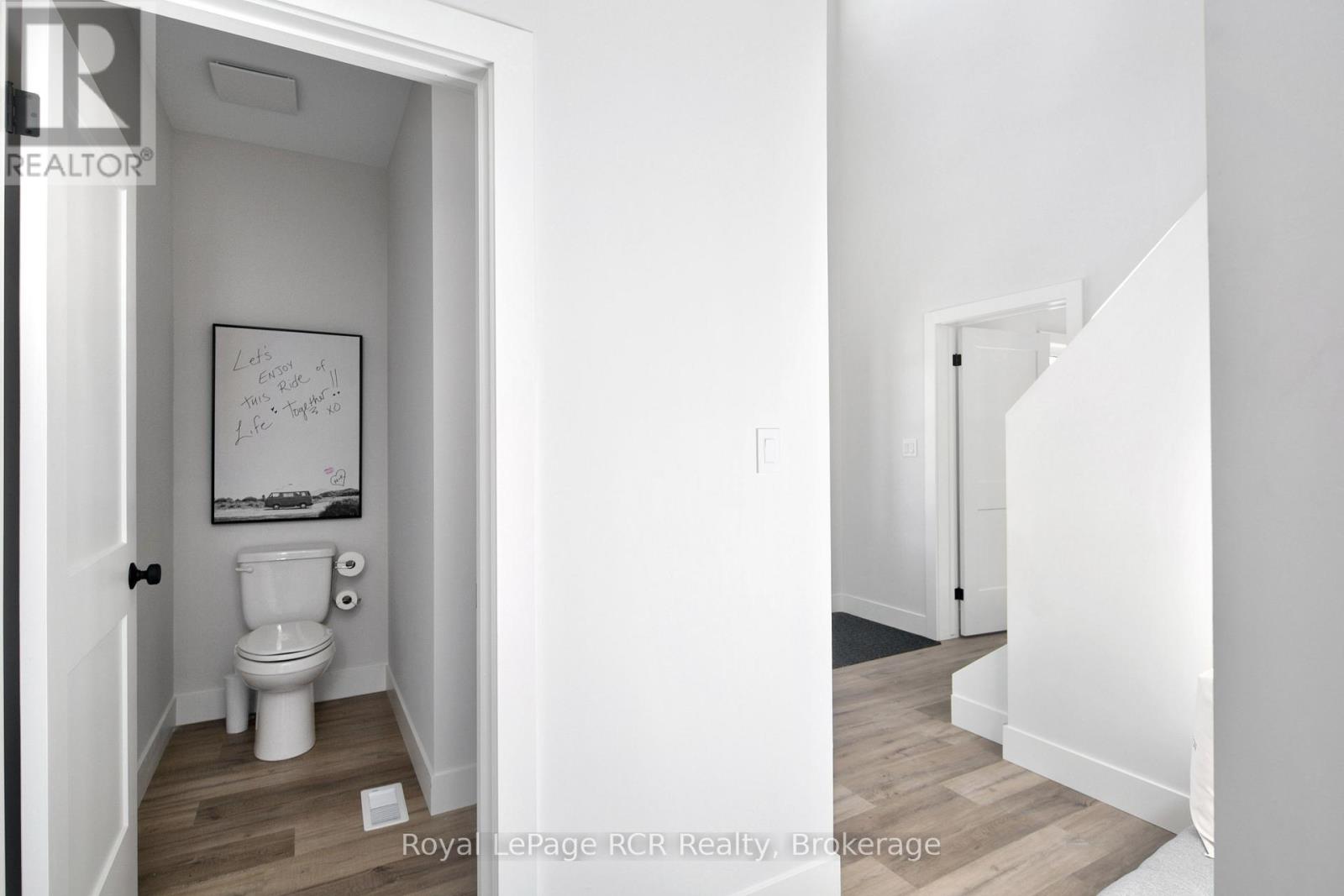 42 Chestnut Hill Crescent, Arran-Elderslie, Ontario  N0H 2N0 - Photo 23 - X12042289