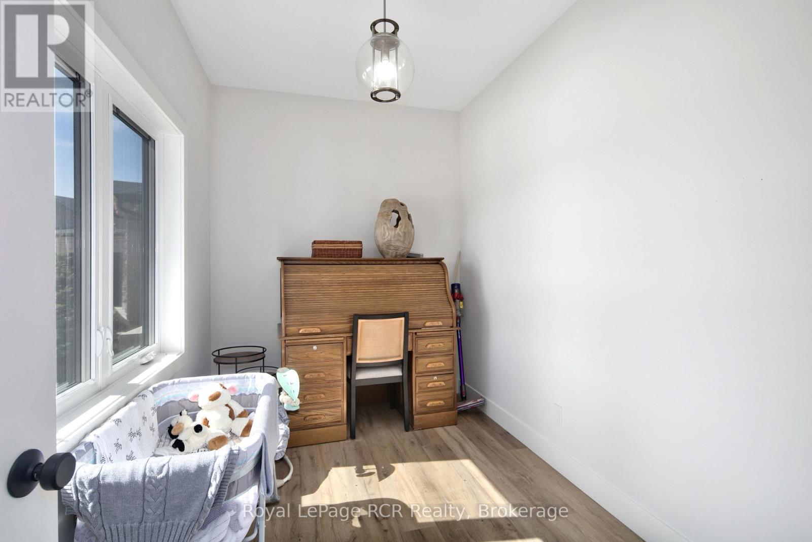42 Chestnut Hill Crescent, Arran-Elderslie, Ontario  N0H 2N0 - Photo 24 - X12042289