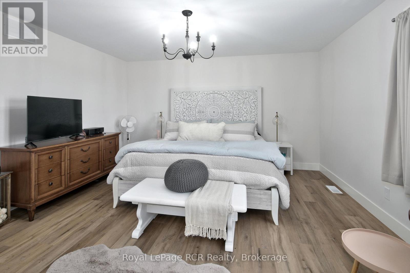42 Chestnut Hill Crescent, Arran-Elderslie, Ontario  N0H 2N0 - Photo 26 - X12042289
