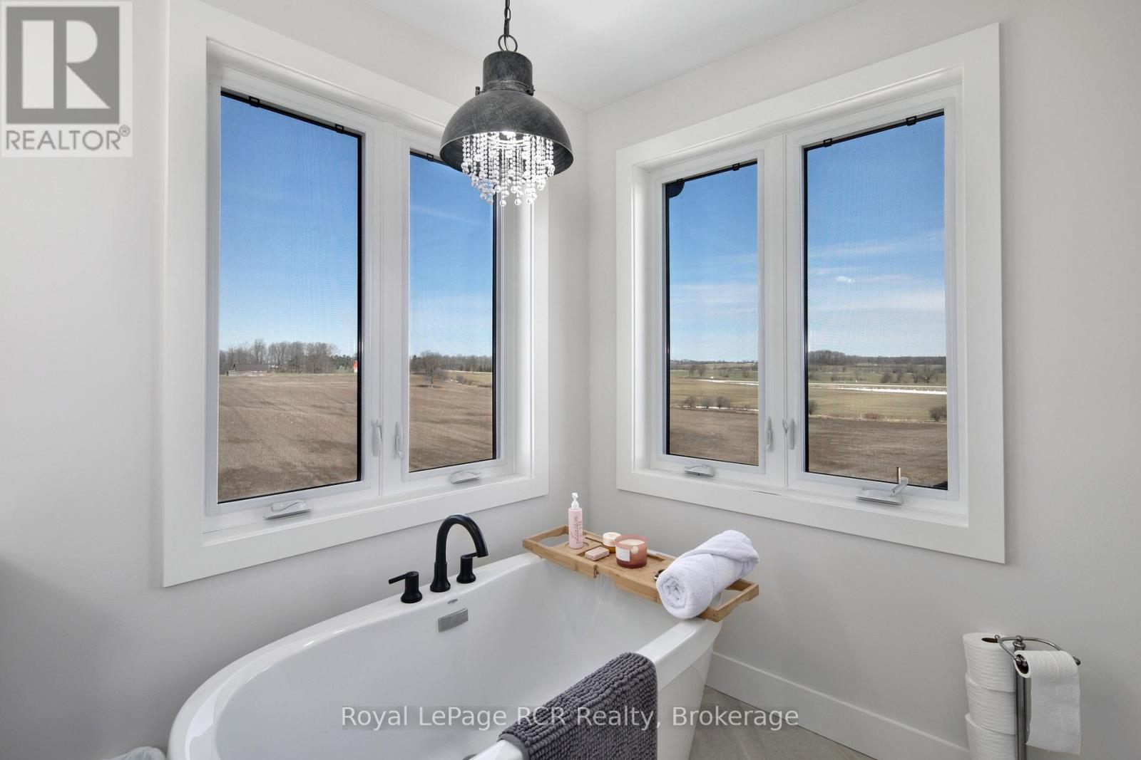 42 Chestnut Hill Crescent, Arran-Elderslie, Ontario  N0H 2N0 - Photo 30 - X12042289