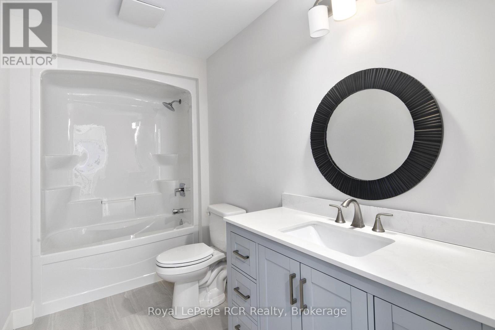 42 Chestnut Hill Crescent, Arran-Elderslie, Ontario  N0H 2N0 - Photo 33 - X12042289