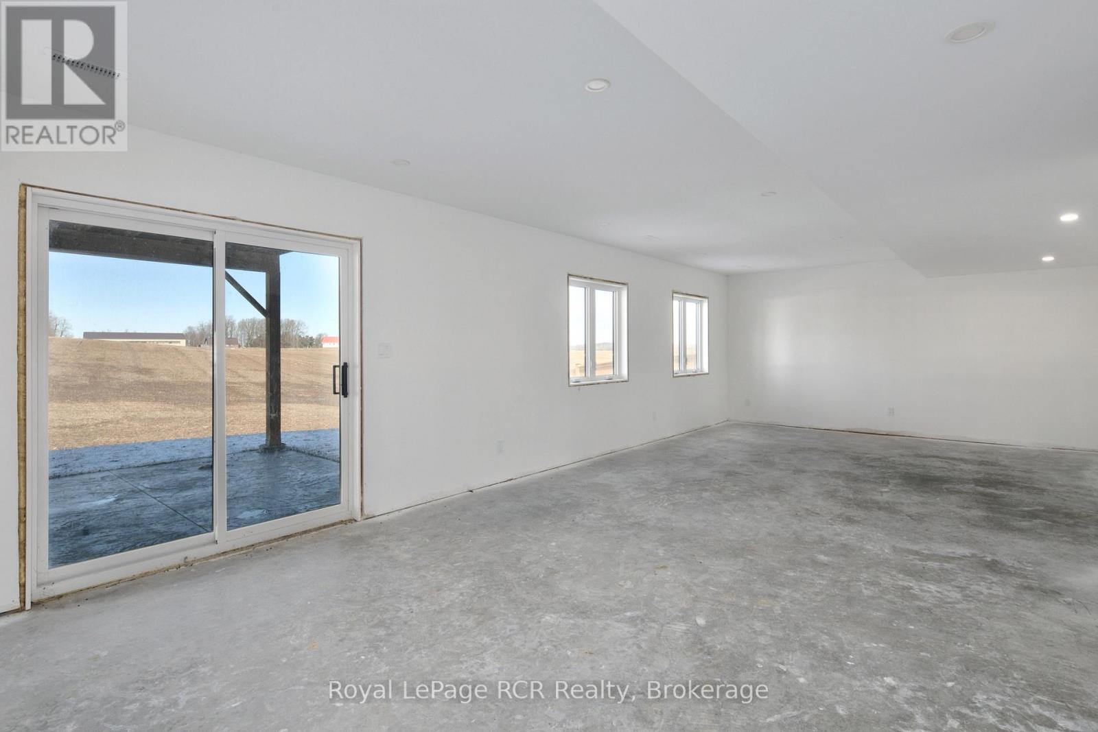 42 Chestnut Hill Crescent, Arran-Elderslie, Ontario  N0H 2N0 - Photo 35 - X12042289