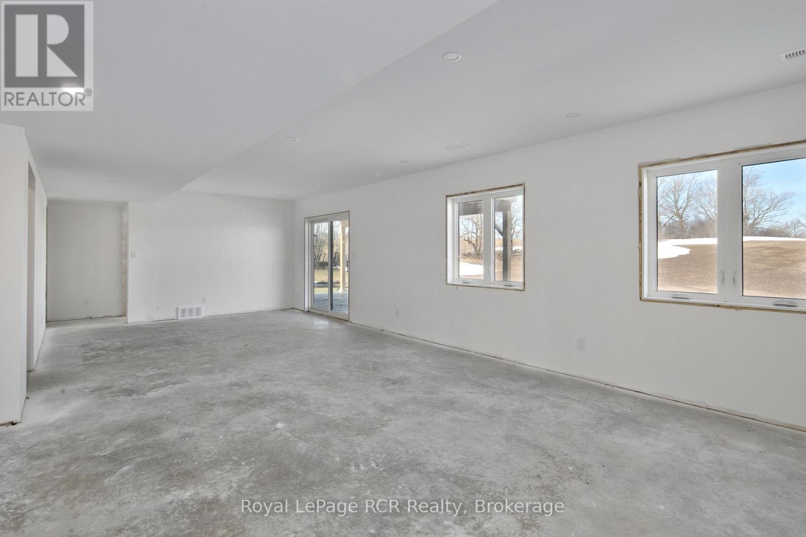 42 Chestnut Hill Crescent, Arran-Elderslie, Ontario  N0H 2N0 - Photo 36 - X12042289