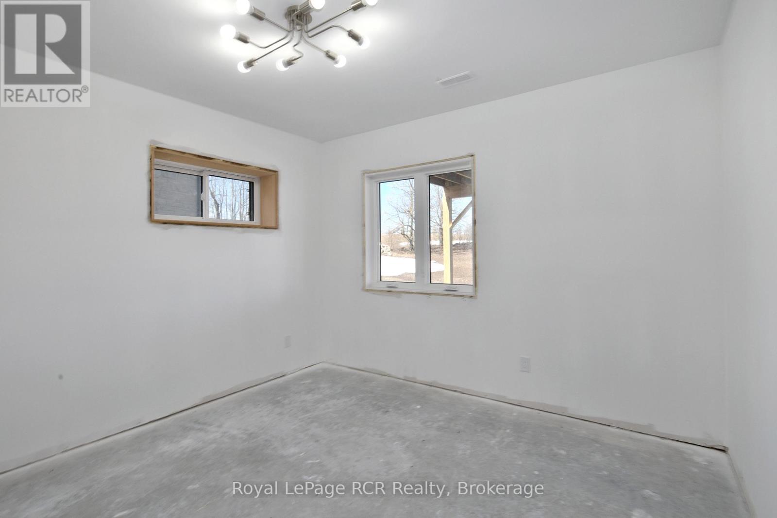 42 Chestnut Hill Crescent, Arran-Elderslie, Ontario  N0H 2N0 - Photo 37 - X12042289