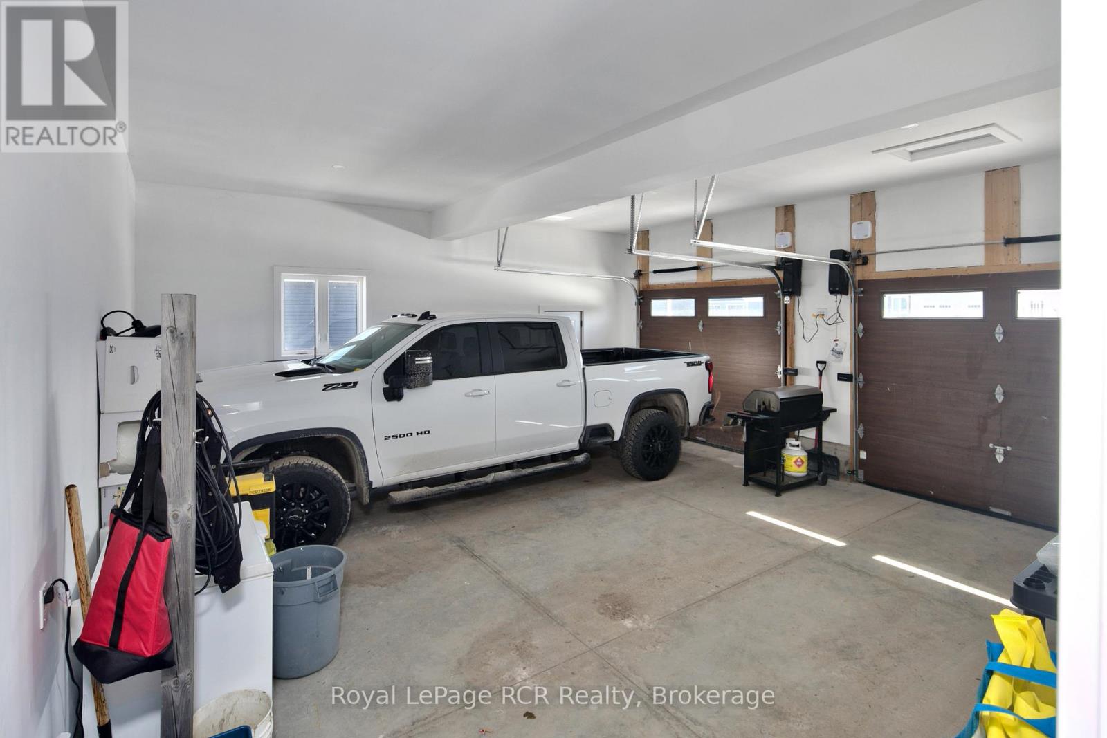 42 Chestnut Hill Crescent, Arran-Elderslie, Ontario  N0H 2N0 - Photo 41 - X12042289