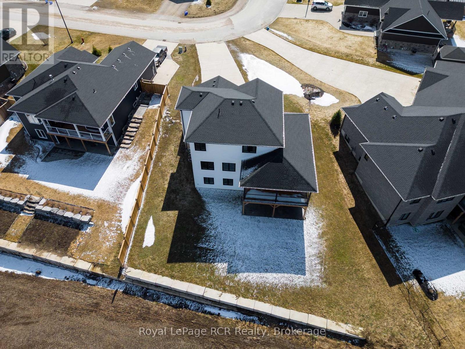 42 Chestnut Hill Crescent, Arran-Elderslie, Ontario  N0H 2N0 - Photo 43 - X12042289