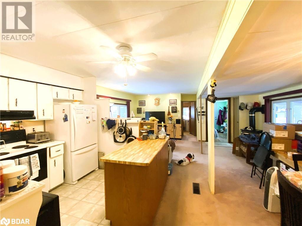 50 Cameron Drive, Oro-Medonte, Ontario  L0L 1T0 - Photo 9 - 40703875