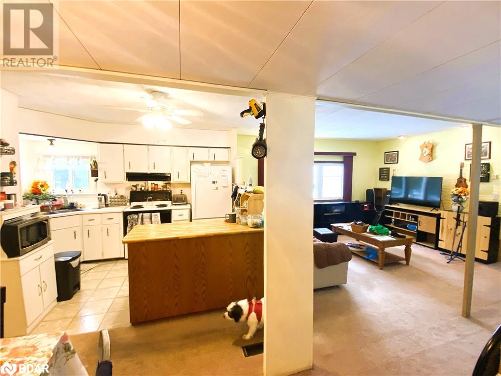 50 Cameron Drive, Oro-Medonte, Ontario  L0L 1T0 - Photo 3 - 40703875
