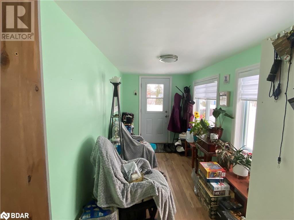 50 Cameron Drive, Oro-Medonte, Ontario  L0L 1T0 - Photo 7 - 40703875