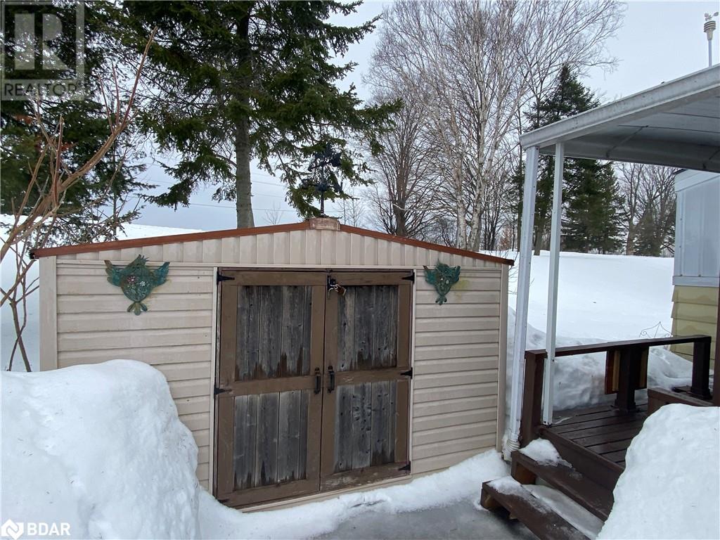 50 Cameron Drive, Oro-Medonte, Ontario  L0L 1T0 - Photo 11 - 40703875