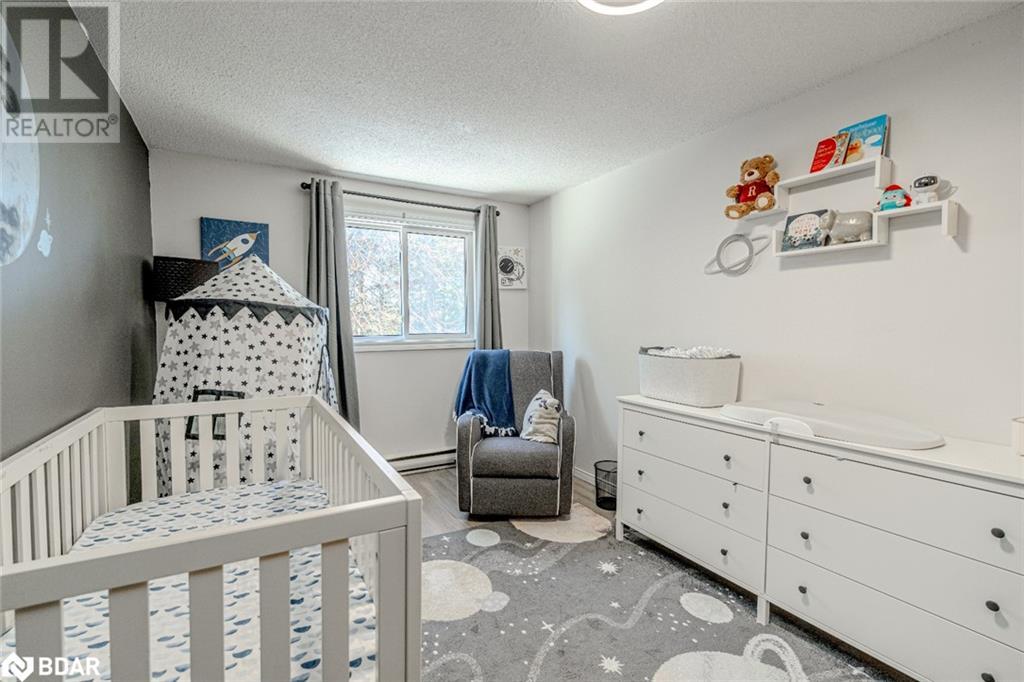 17 Loggers Run, Barrie, Ontario  L4N 6W2 - Photo 10 - 40709719