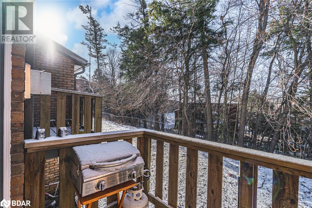 17 Loggers Run, Barrie, Ontario  L4N 6W2 - Photo 14 - 40709719