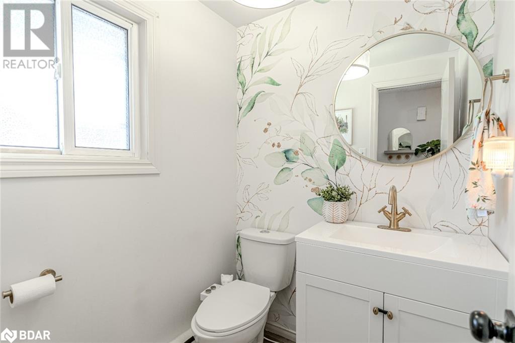 17 Loggers Run, Barrie, Ontario  L4N 6W2 - Photo 7 - 40709719