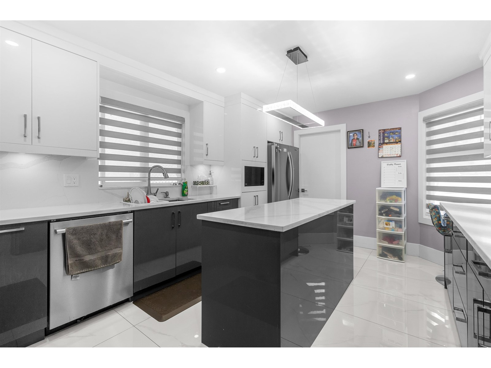 Property at 7068 129A STREET image 3