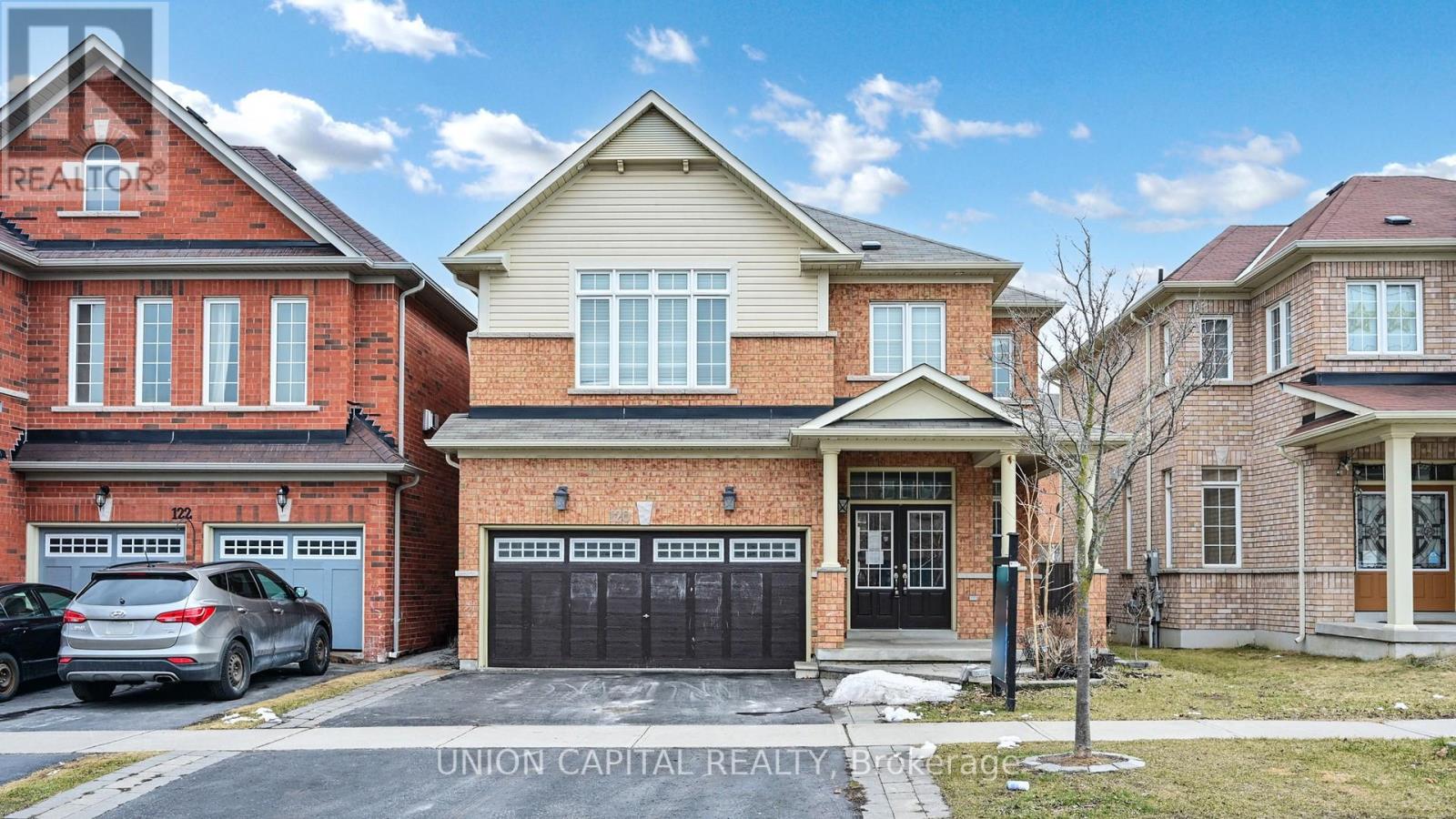 Property at 120 ELLIOTTGLEN DRIVE image 1