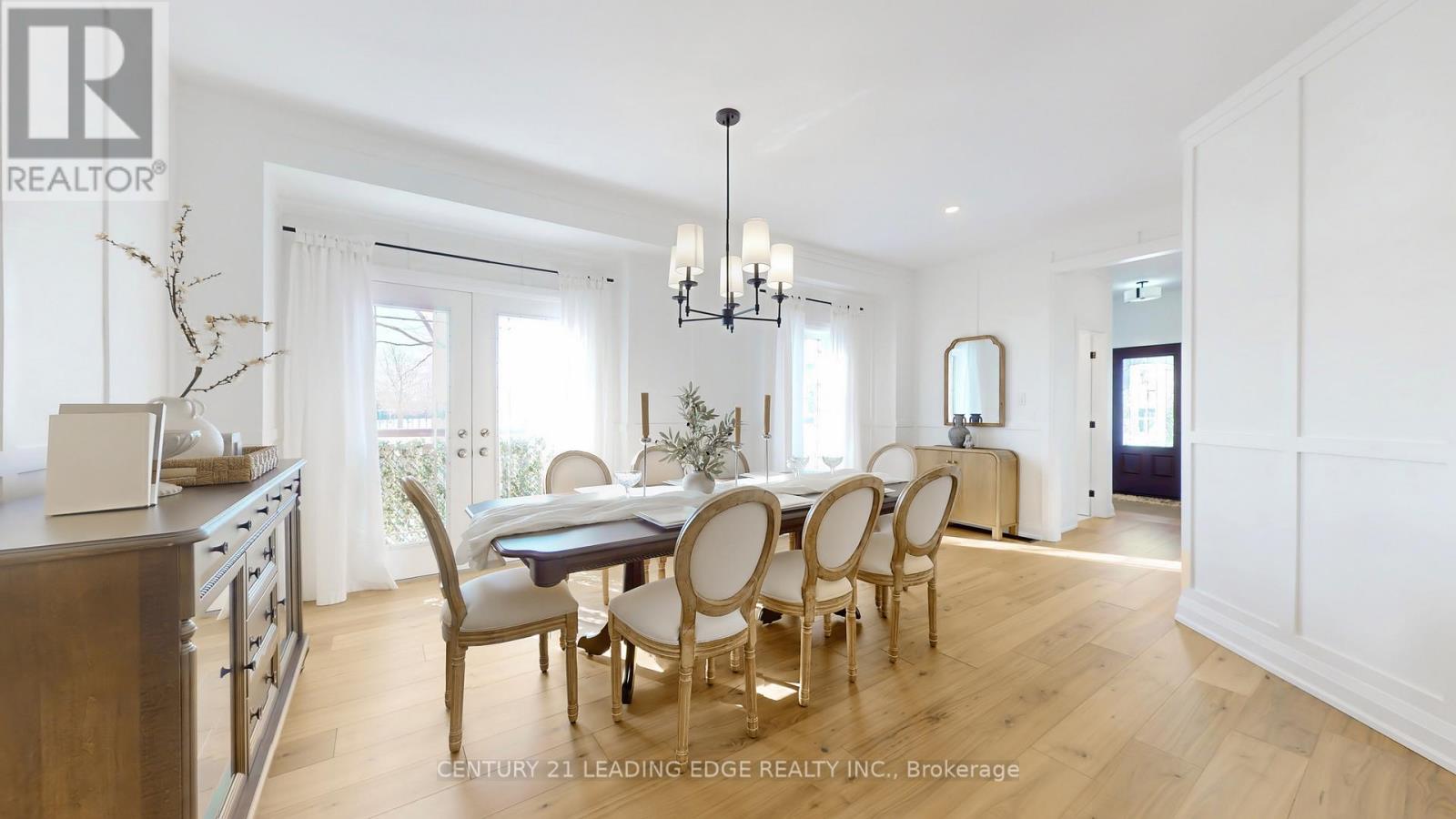 Property at 59 ROBERT ATTERSLEY DRIVE image 3