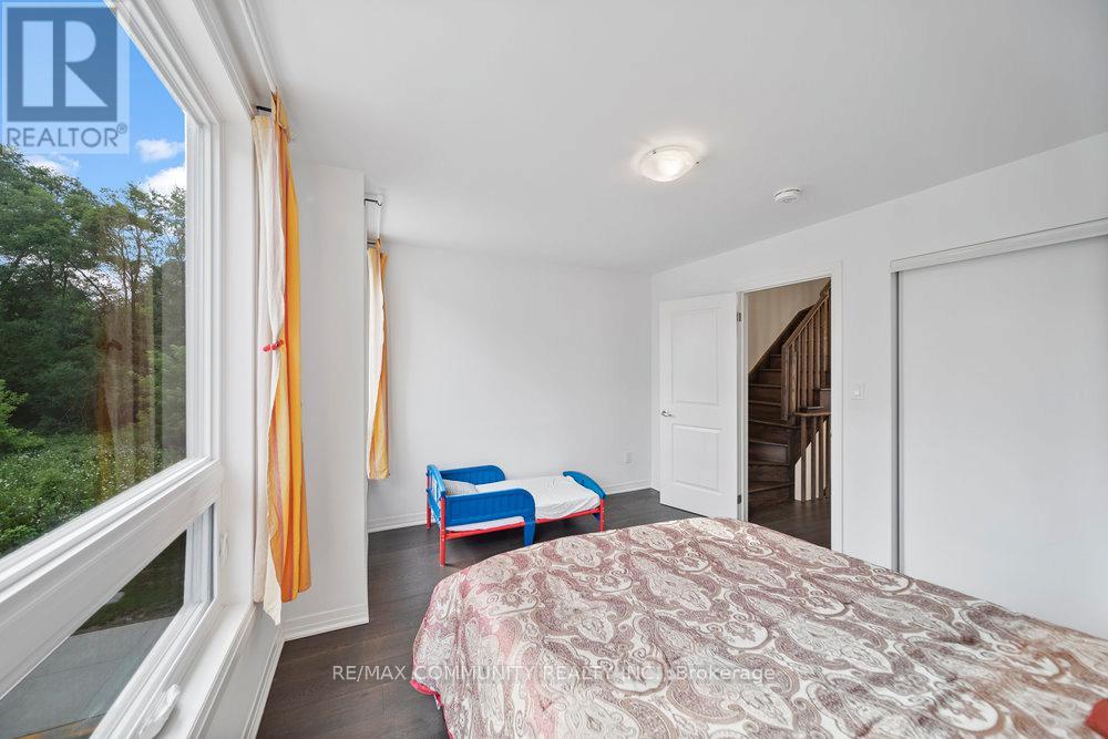 1672 Pleasure Valley Path N, Oshawa, Ontario  L1G 0E3 - Photo 21 - E12042279