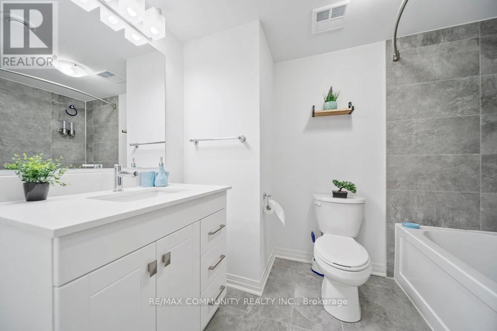 1672 Pleasure Valley Path N, Oshawa, Ontario  L1G 0E3 - Photo 24 - E12042279