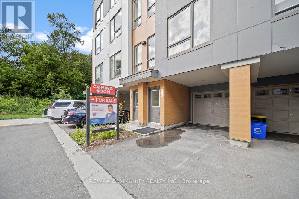 Property at 1672 PLEASURE VALLEY PATH N image 3