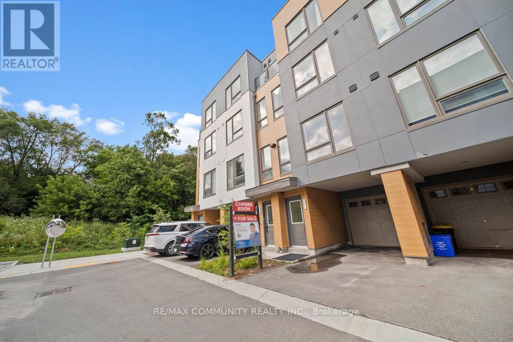 Property at 1672 PLEASURE VALLEY PATH N image 4