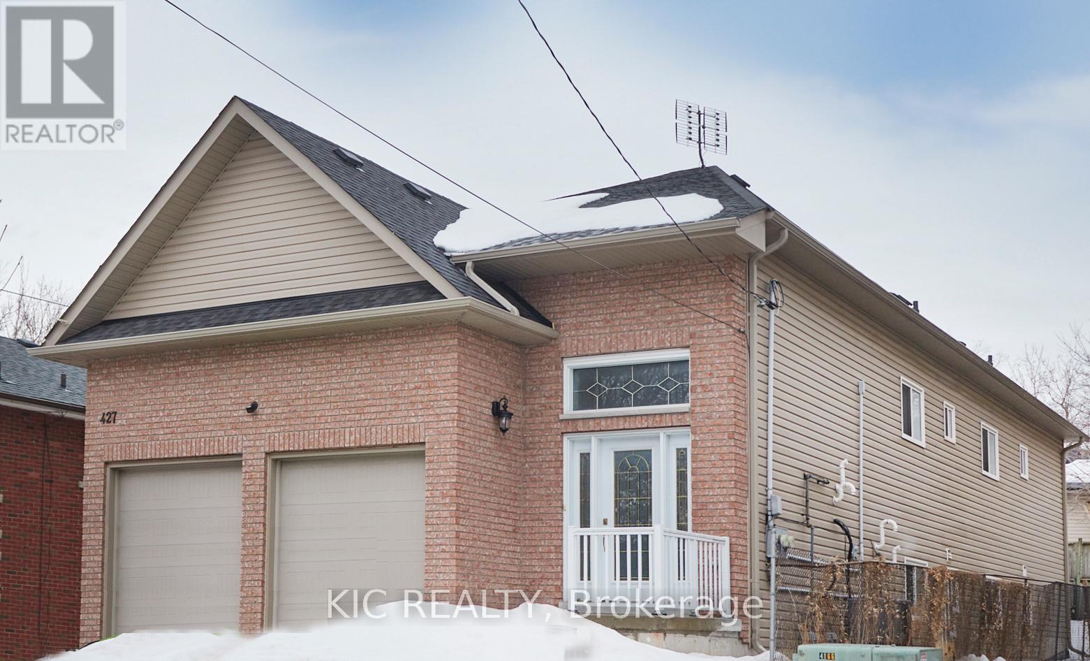 Property at 427 CENTRE STREET image
