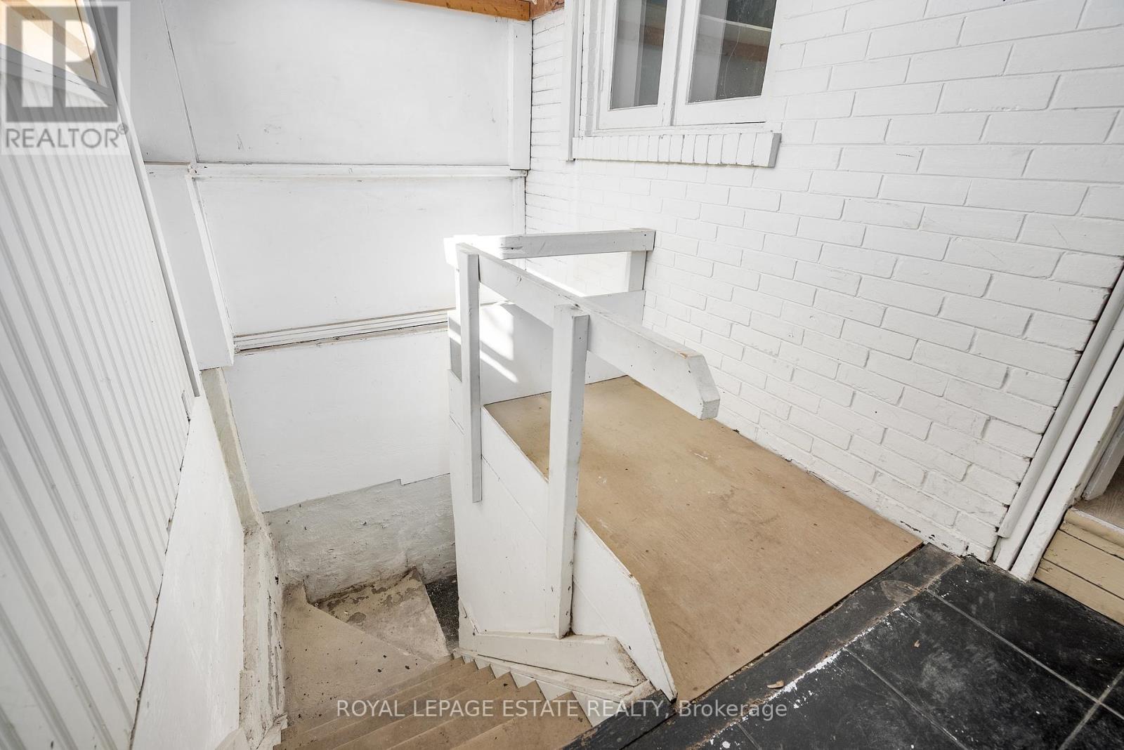 Property at 874 EASTERN AVENUE image 5