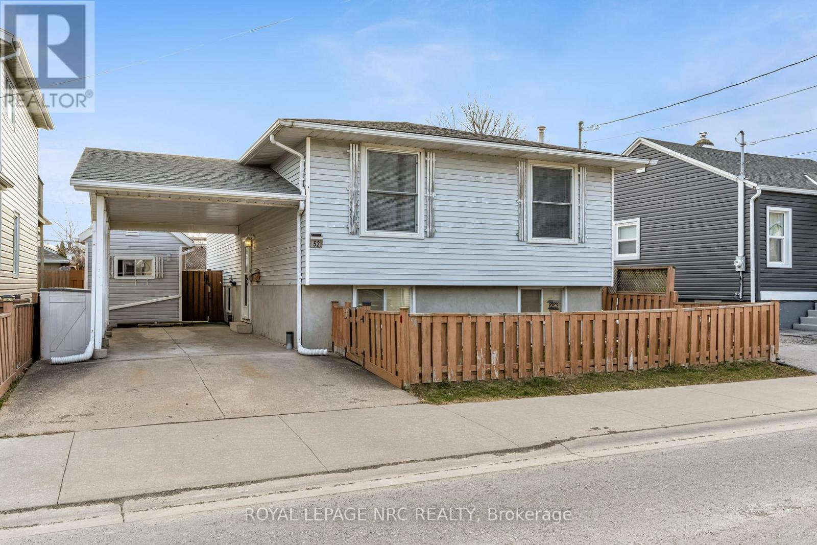 Property at 52 ST GEORGE STREET image 1