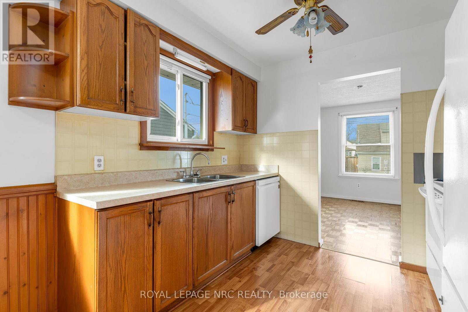 Property at 52 ST GEORGE STREET image 4