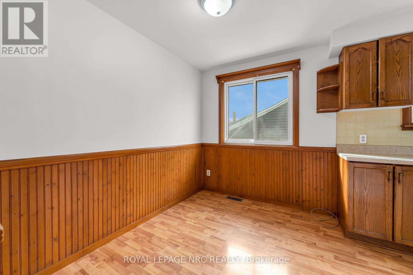 Property at 52 ST GEORGE STREET image 5