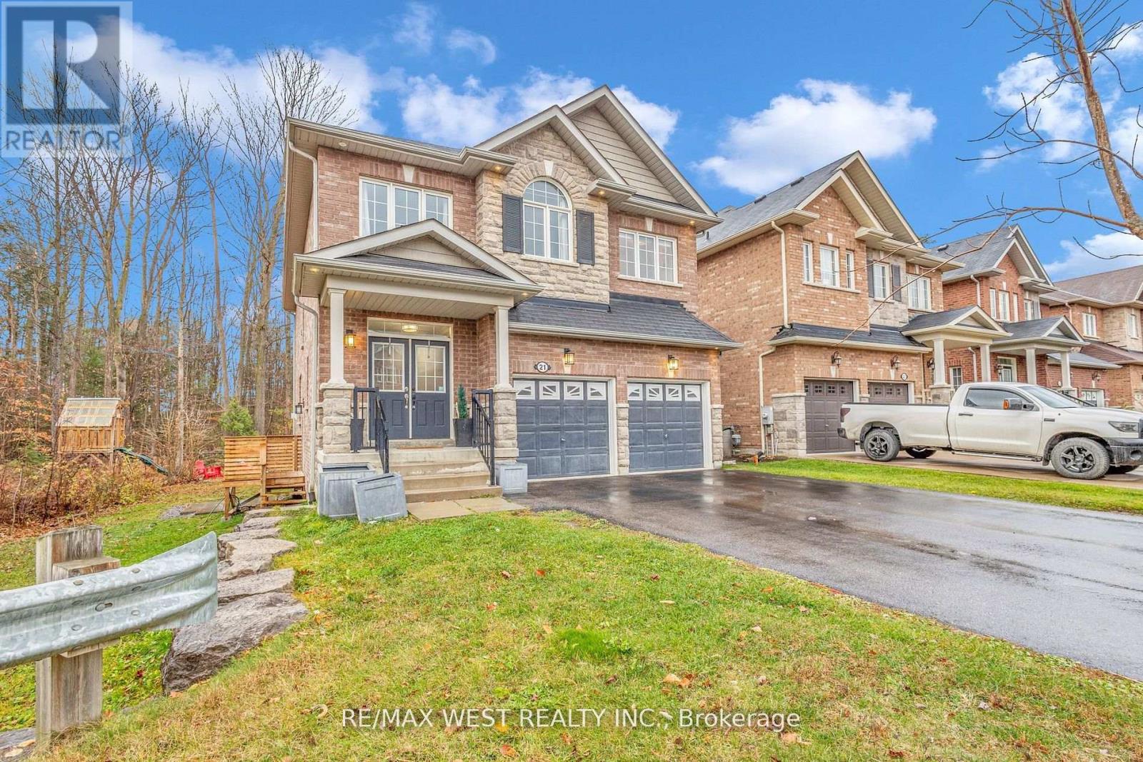 Property at 21 SCOTIA ROAD image 2