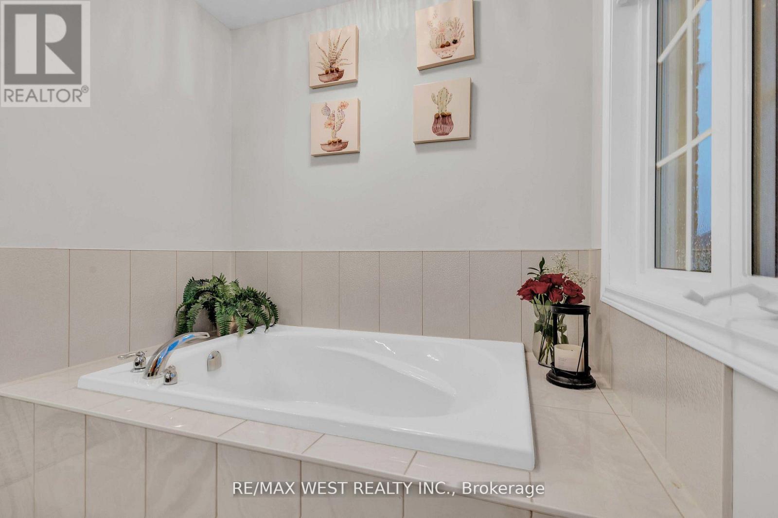 21 Scotia Road, Georgina, Ontario  L0E 1R0 - Photo 22 - N12042270