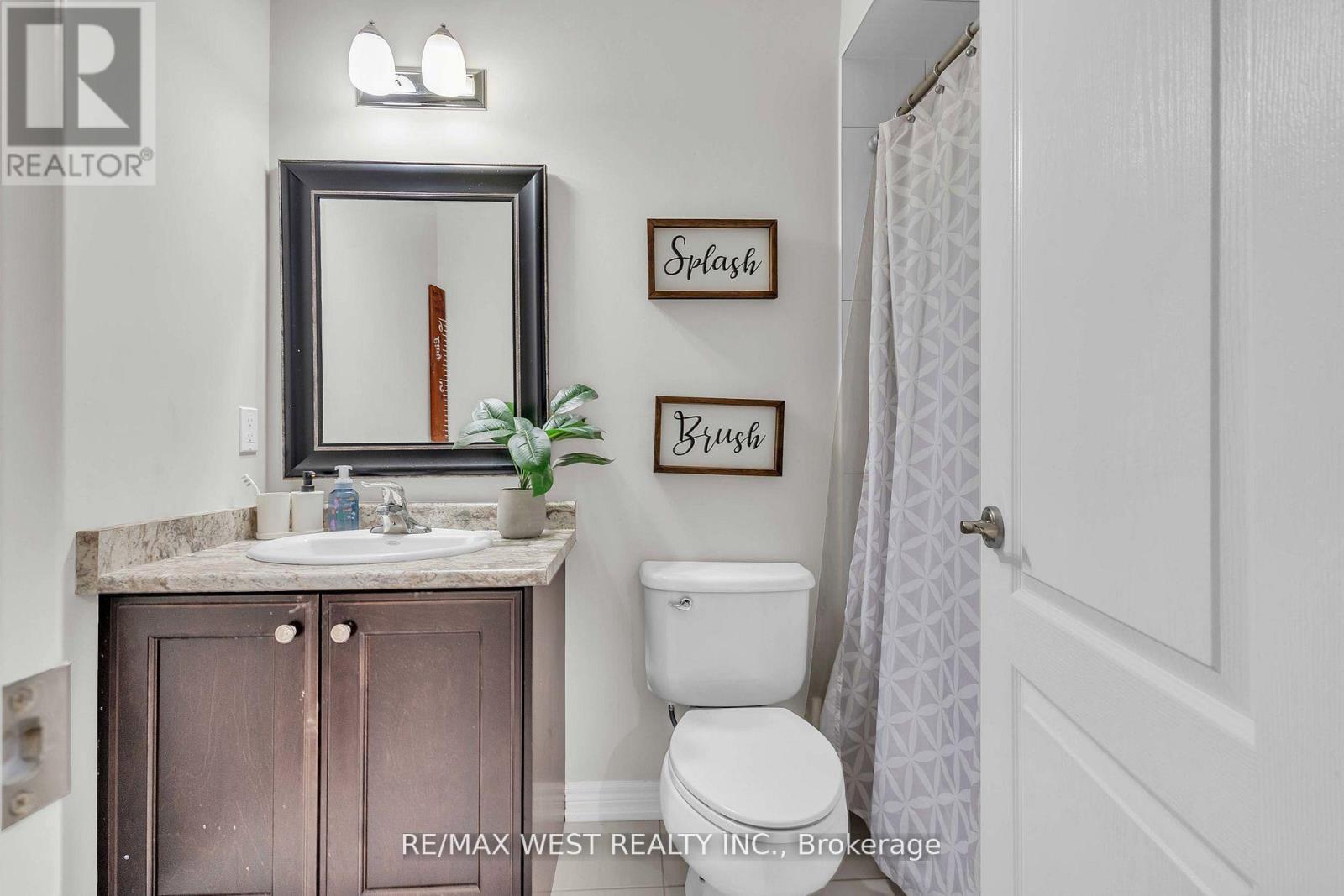 21 Scotia Road, Georgina, Ontario  L0E 1R0 - Photo 28 - N12042270