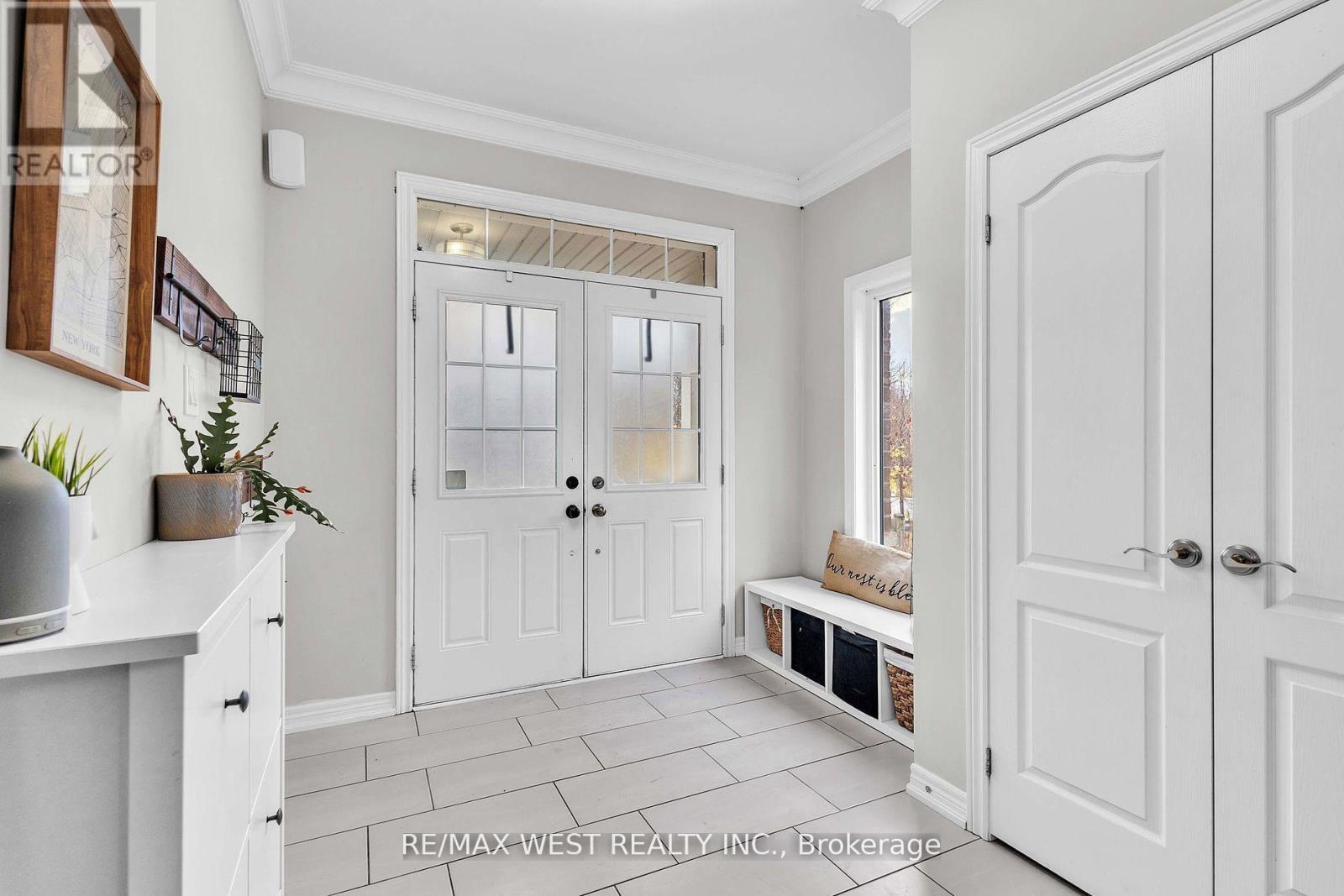 Property at 21 SCOTIA ROAD image 3