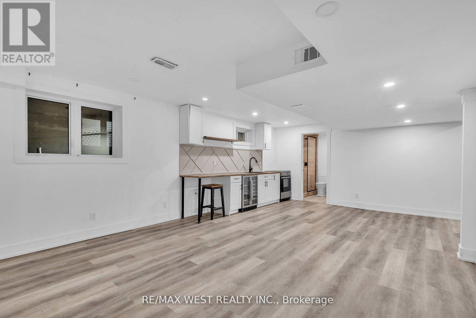 21 Scotia Road, Georgina, Ontario  L0E 1R0 - Photo 31 - N12042270