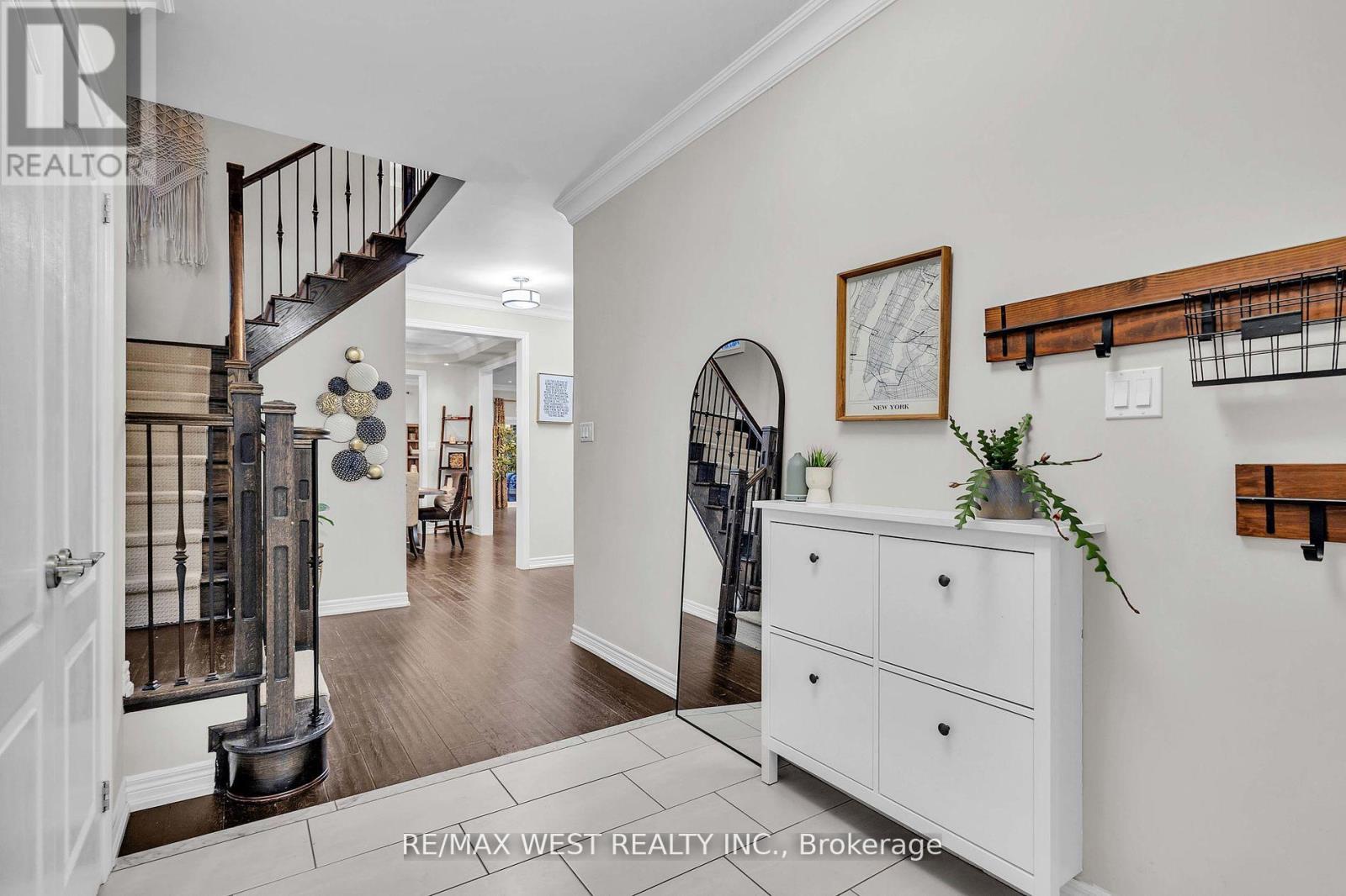 Property at 21 SCOTIA ROAD image 4