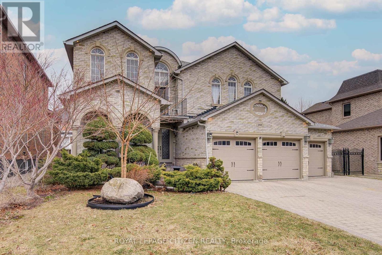 Property at 180 KIMBER CRESCENT image 2