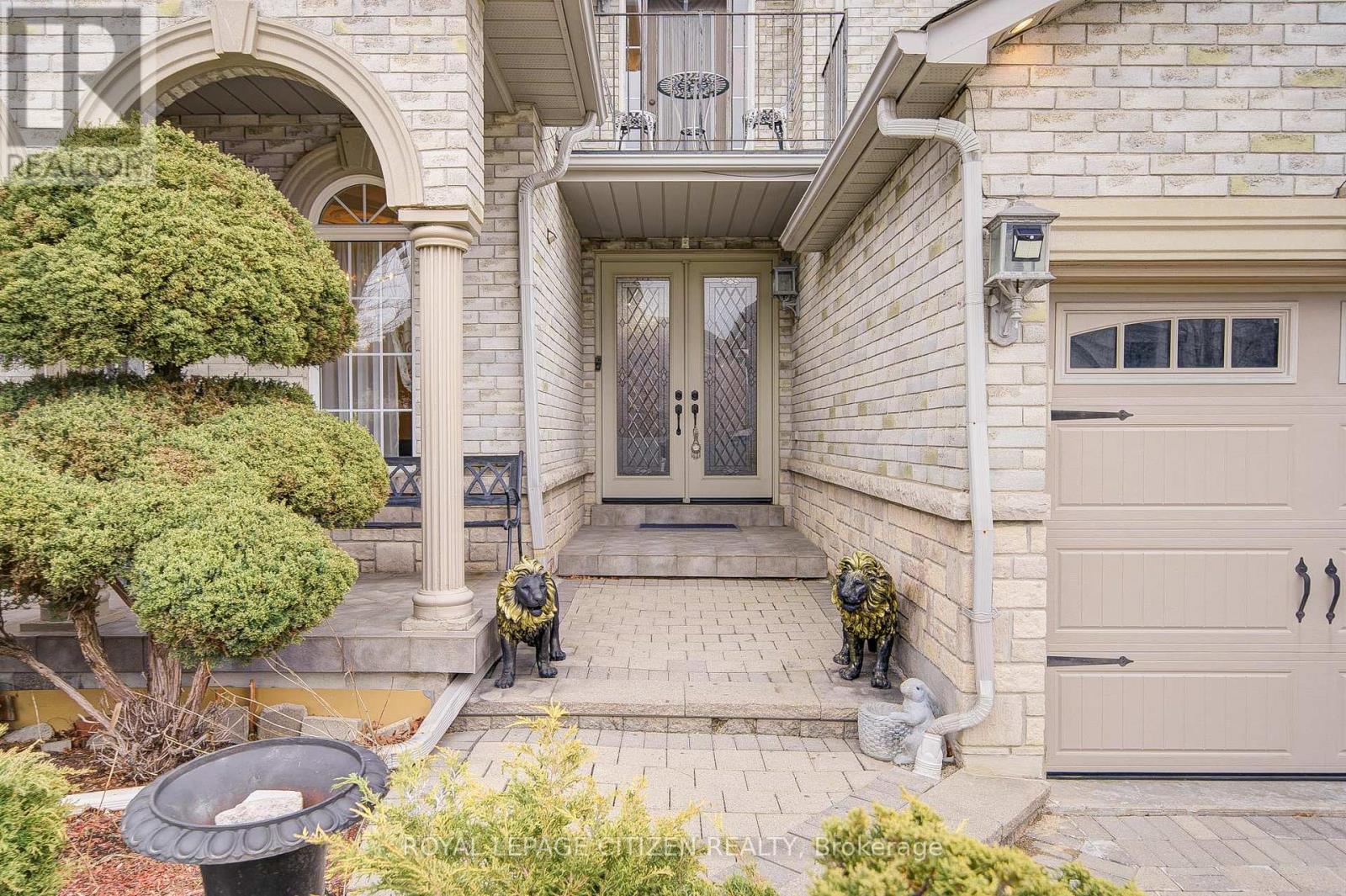Property at 180 KIMBER CRESCENT image 3