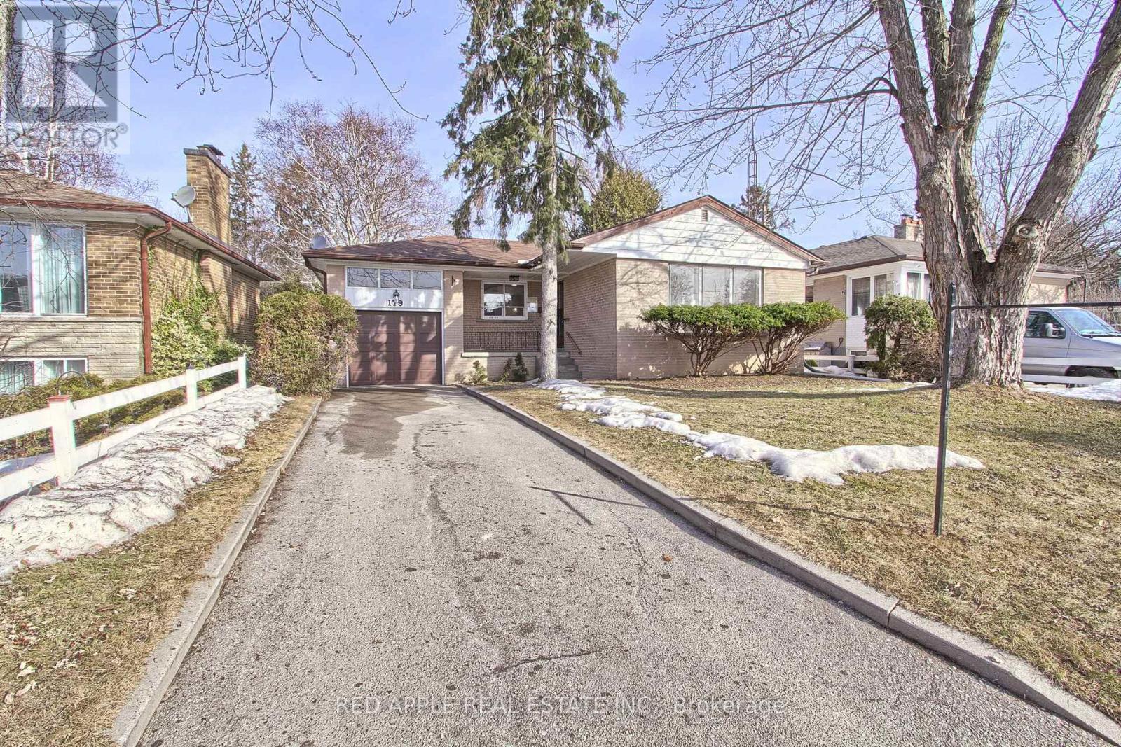 Property at 179 DRISCOLL ROAD image 3