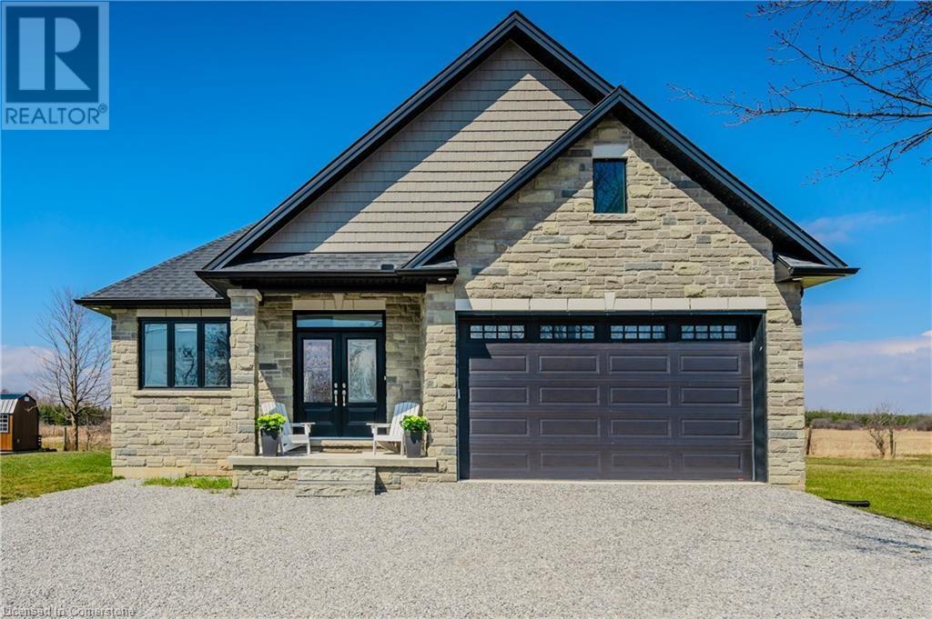 Property at 781 SOUTH COAST Drive image 1
