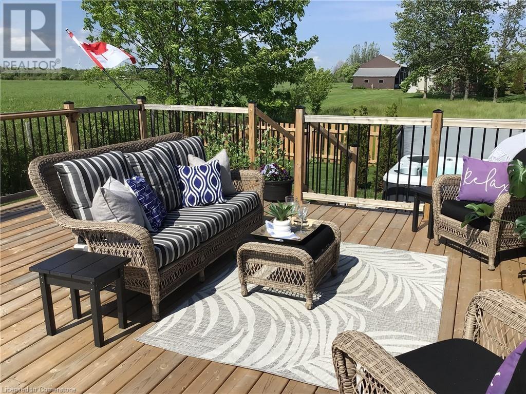 Property at 781 SOUTH COAST Drive image 2
