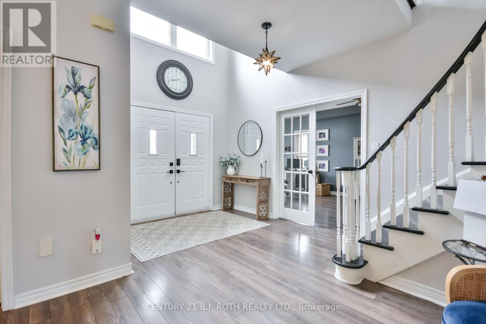 Property at 60 CARLEY CRESCENT image 4