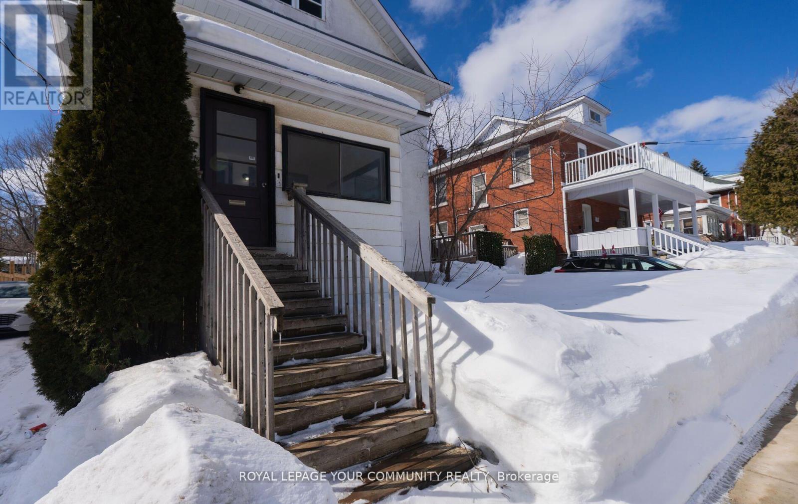 Property at 223 LACLIE STREET image 2