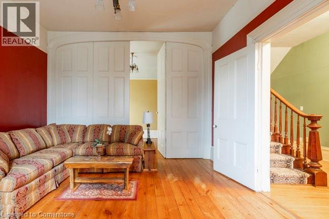 340 Dundas Street E, Hamilton, Ontario  L0R 2H0 - Photo 15 - 40709957