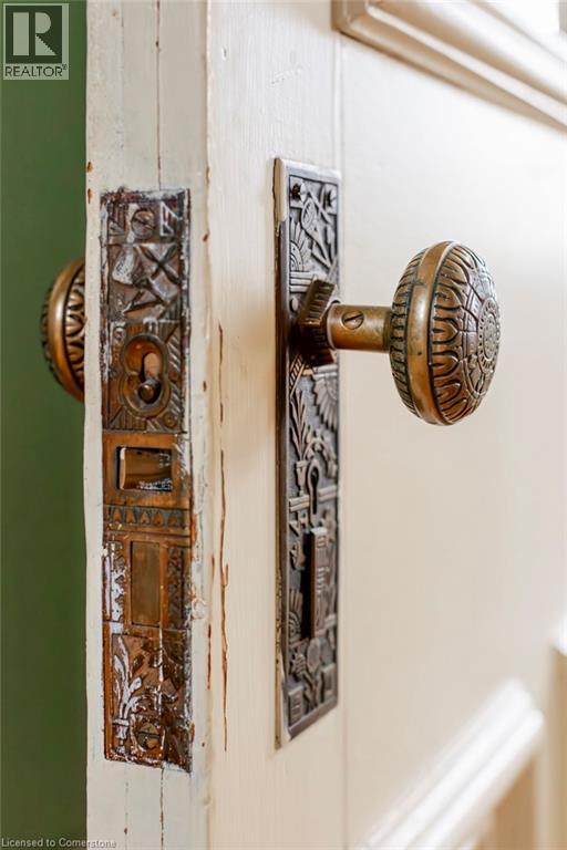 340 Dundas Street E, Hamilton, Ontario  L0R 2H0 - Photo 11 - 40709957