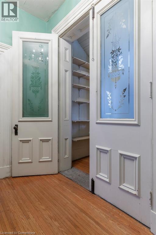 340 Dundas Street E, Hamilton, Ontario  L0R 2H0 - Photo 10 - 40709957