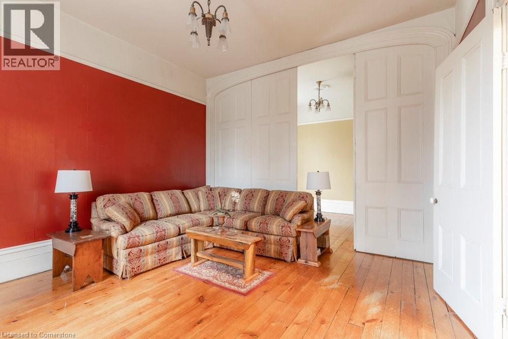 340 Dundas Street E, Hamilton, Ontario  L0R 2H0 - Photo 16 - 40709957