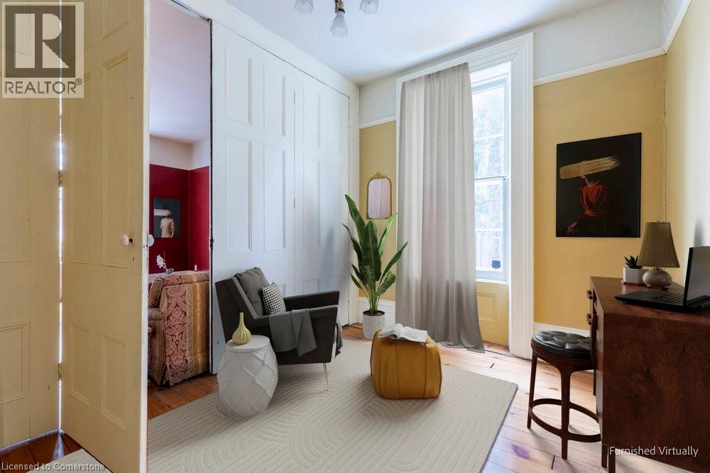 340 Dundas Street E, Hamilton, Ontario  L0R 2H0 - Photo 18 - 40709957